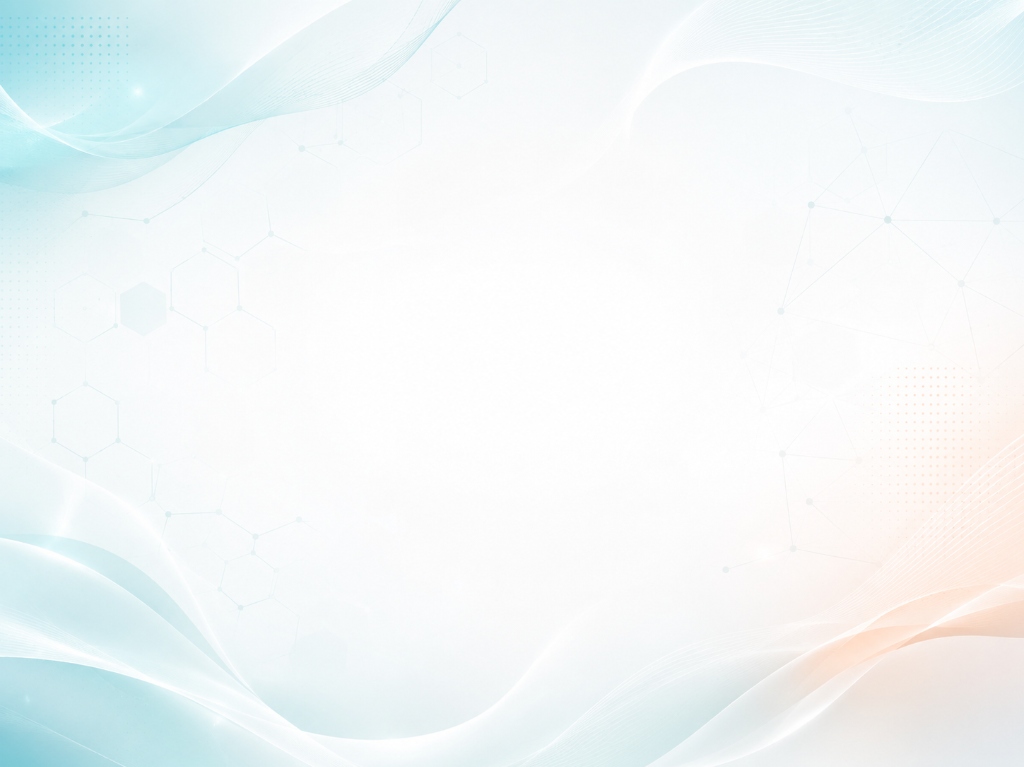 Categories Background