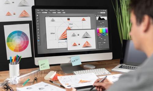 Best Graphic Design Institutes in Islamabad & Rawalpindi for Creative Careers