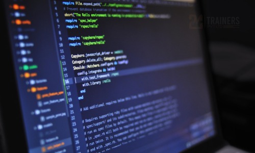 How to Start a Career in Web Development in Islamabad & Rawalpindi