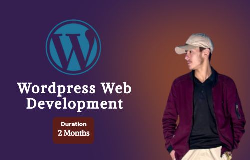 WordPress Development Master — Elementor, ACF & eCommerce (Islamabad)