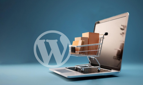 Advanced Dropshipping Champion ??? Launch Your Successful Store with WordPress in Just 2 Months!