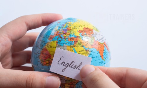 Fluent English Pro ??? Speak English with Confidence in Just 2 Months!