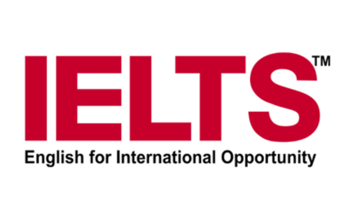 IELTS Preparation Course: Achieve Your Desired Band Score