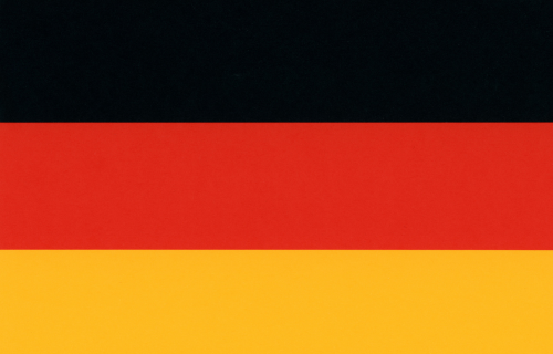 Master German Language: Beginner to Advanced