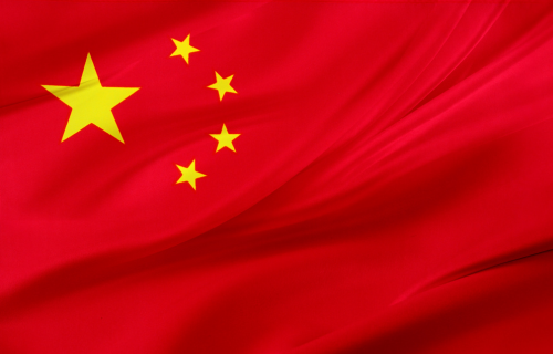 Master Chinese Language: Beginner to Advanced