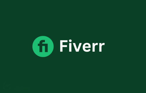 Master Fiverr Freelancing Skills and Start Earning Online