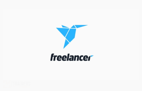 Master Freelancer.com Skills and Start Earning Online