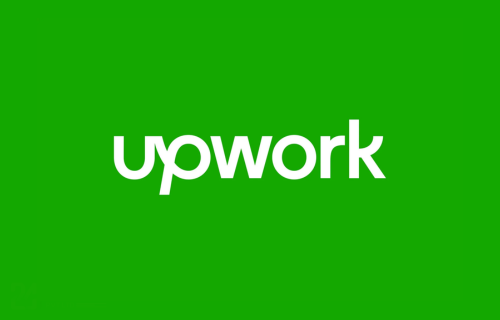 Master Upwork Freelancing Skills and Start Earning Online