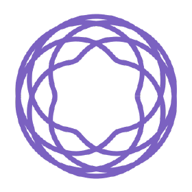 React Navigation