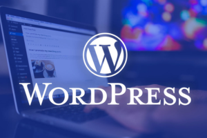 WordPress Course in Islamabad: Learn Professional Web Development