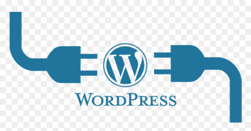Essential WordPress Plugins