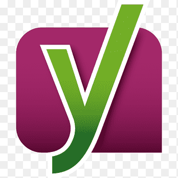 WordPress SEO Basics (Rank Math/Yoast)