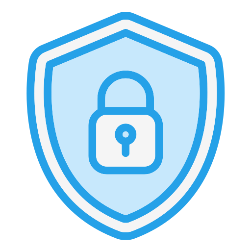 Website Security & Speed Optimization