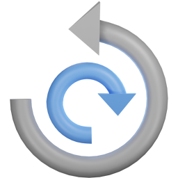 Backup & Website Migration Tools