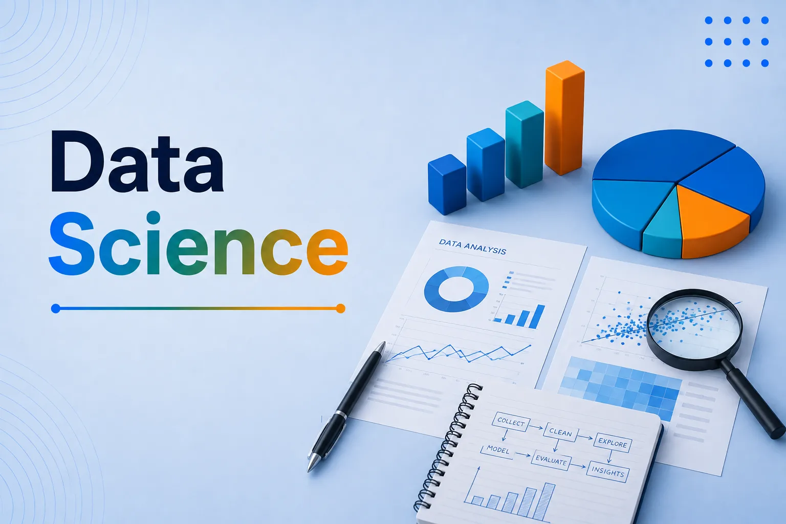 Data Science