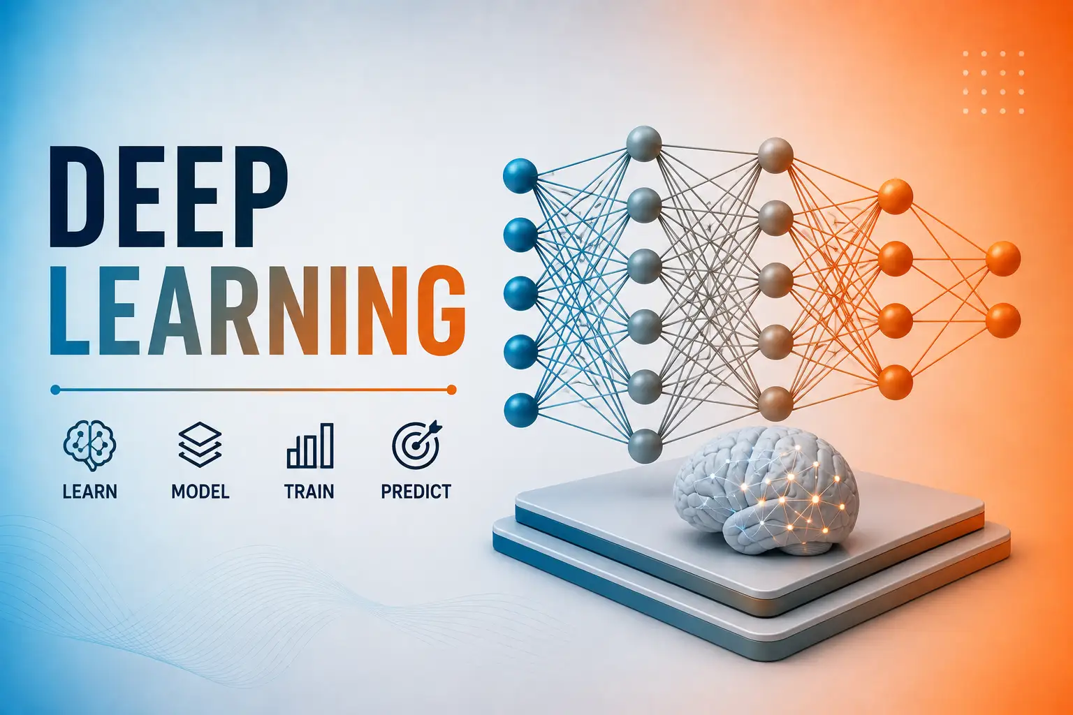 Deep Learning