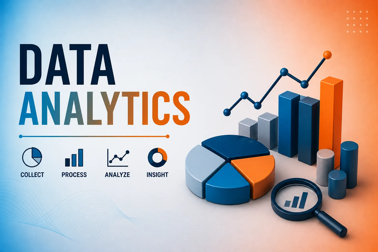 Data Analytics