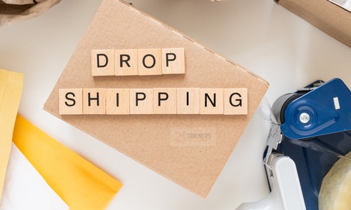 Dropshipping with WordPress: A Complete Guide to Start and Succeed in 2025